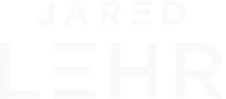Jared Lehr
