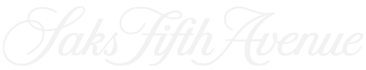 Saks Fifth Avenue